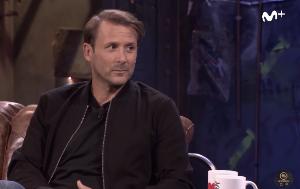 门迭塔：阿隆索希望在皇马实现他在勒沃库森的风格，但这需要时间