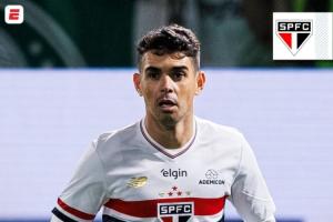 被查出心脏异常！ESPN：34岁奥斯卡已经告诉身边人，自己打算退役